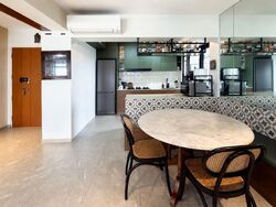 Blk 112B Alkaff Oasis (Toa Payoh), HDB 4 Rooms #585538761